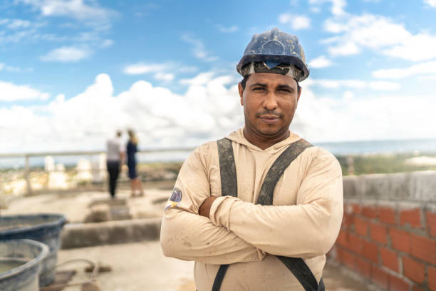 Best Waterproofing & Drywells  in Collins, MS