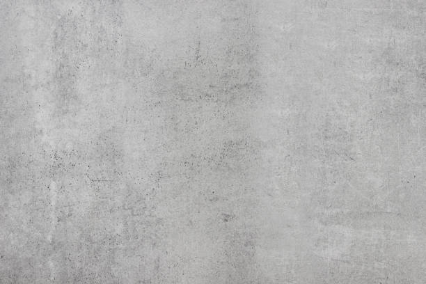Best Concrete Leveling Services  in Collins, MS