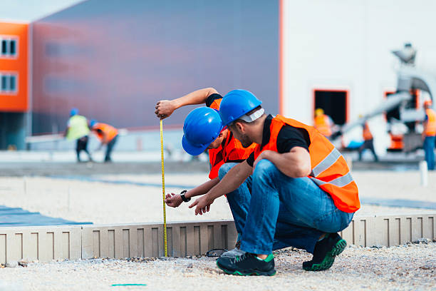  Collins, MS Concrete contractor Pros